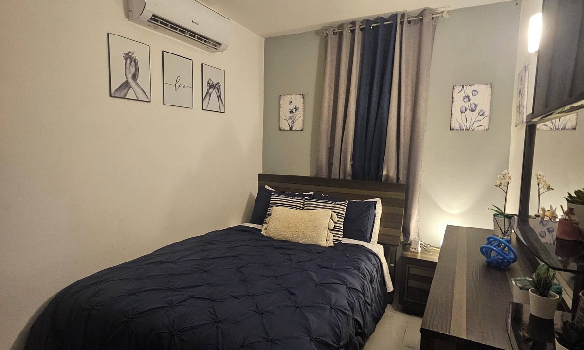 Bayamon House | Villa De Gloria - Luxury Stay - Memorable Experiences