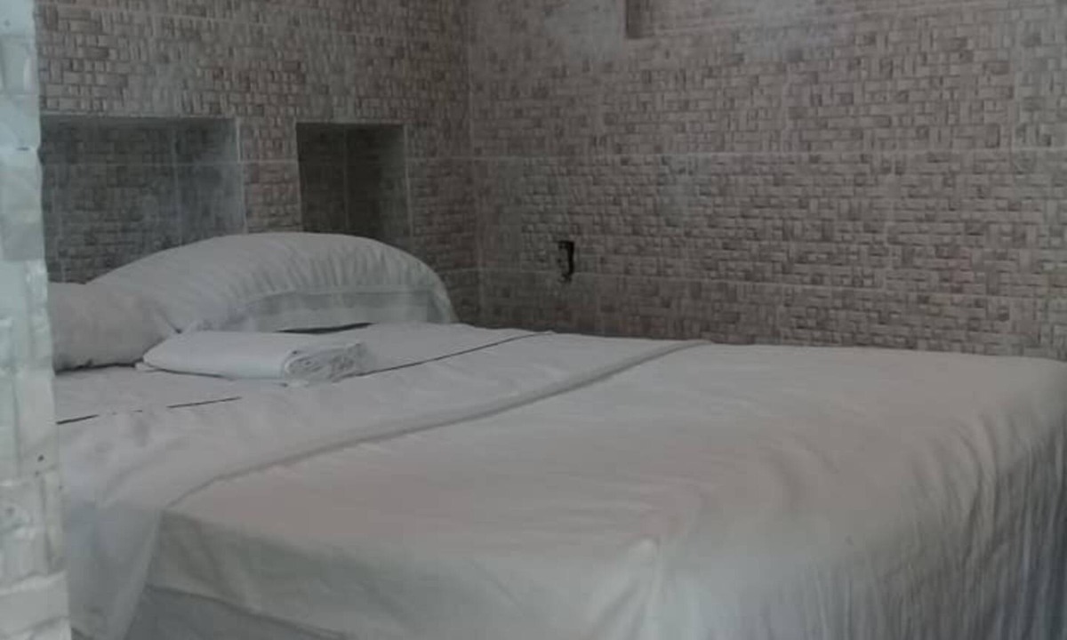 Boca Chica Apartment | Villa Julirous Rd 2 bedrooms apartment