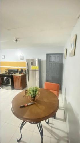 Portmore Apartment | Villa lux