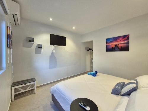 Opal Apartment | Villa Sirena Azul Apt 2