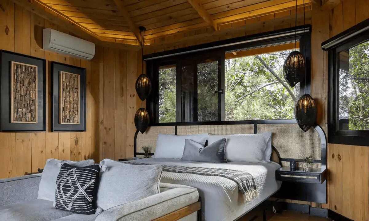 La Vega Province Villa | Villa TreeHouse