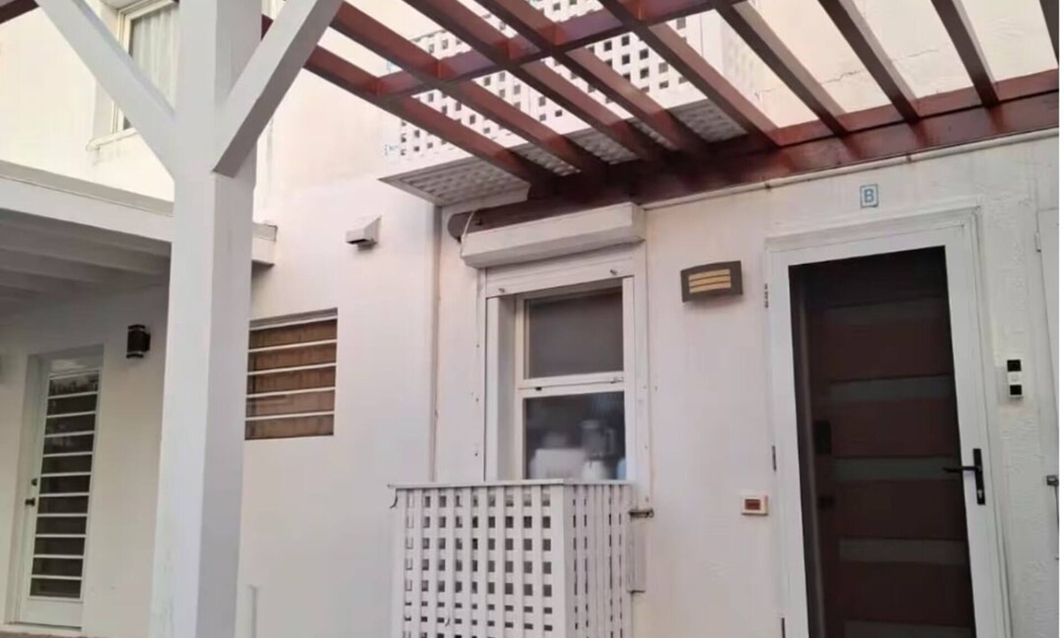 Jolly Harbour House | Waterfront Villa w/Dock + Bikes Jolly Harbour
