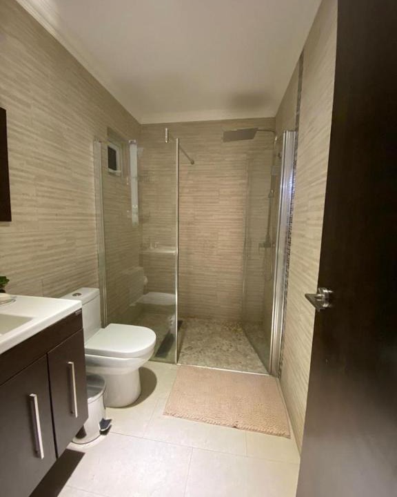 Bakval Apartment | White Sands Apartments, 3 minutes walking to the beach