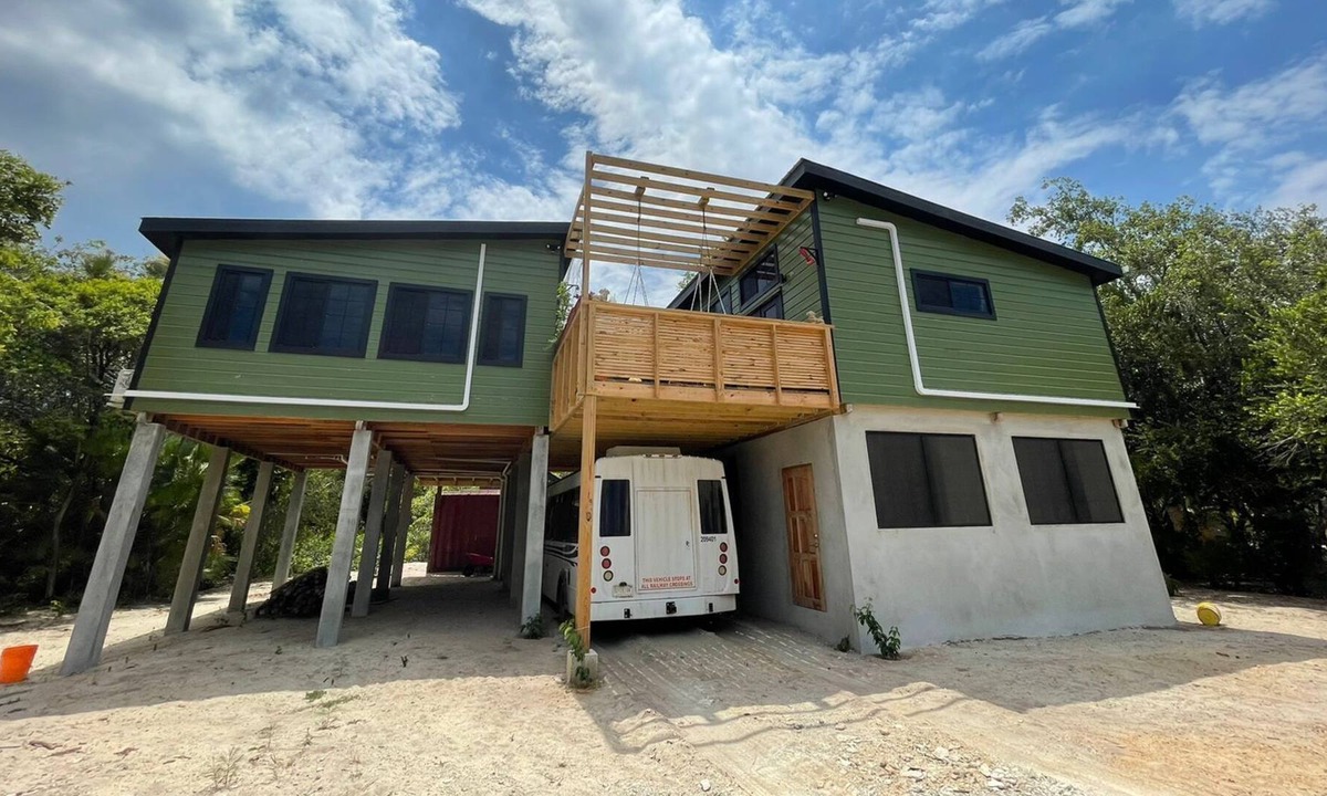 Cocoplum House | Your family vacation destination!