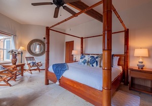 198 m² Condo ∙ 3 bedrooms ∙ 6 guests