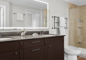 2 Bedroom - Marriott's Aruba Ocean Club - Full Resort Access