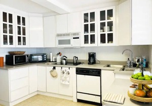 2BR Beach Apt Steps Away from Playa Azul, Luquillo