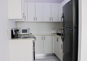 Apartamento completo a minutos de la playa en Arecibo 2104