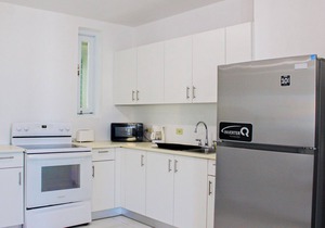 Apartamento de 3 habitaciones con wifi 8min de la playa