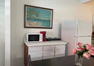 Apt 10 in the heart of Old San Juan