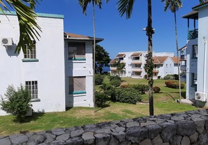 Deluxe point village 136