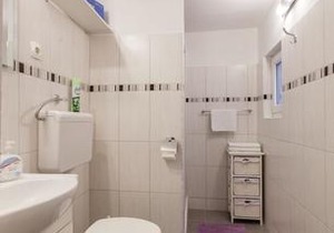 Downtown Authentic Apartments in Split