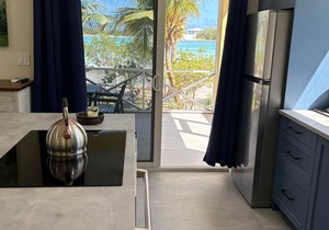 Lo key cottages-lo key villa