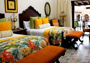 Lovely Studio in Cabo San Lucas - All Inclusive in Cabo San Lucas