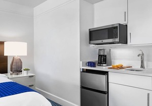 Oceanfront - Studio - Marriott's Aruba Ocean Club - Full Resort Access