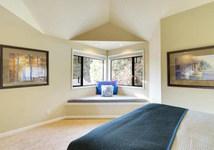 River Ridge 423B - Meredith Lodging in Bend