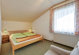 Spacious Apartment in Afritz am See near Ski Area in AFRITZ