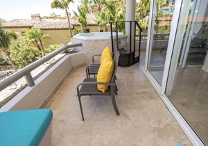 Steps from Medano beach! 3/28/20 - 4/4/20 in Cabo San Lucas