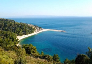 Studio Varos in Split