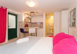 Studio Varos in Split