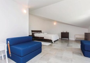 Stunning Apartment In Malinska in Malinska