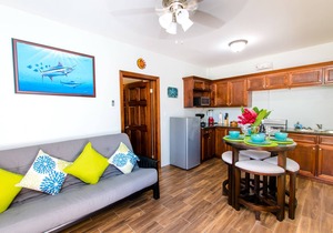 The Great Escape in Belize's Best Tourist Destinations!!