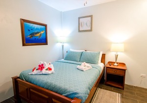 The Great Escape in Belize's Best Tourist Destinations!!
