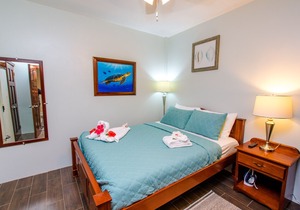 The Great Escape in Belize's Best Tourist Destinations!!