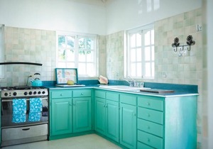 Thinking About a Family Vacation? Beautiful Tropical Paradise Getaway WAS $350