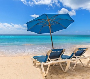 Barbados Beach Club Resort All 