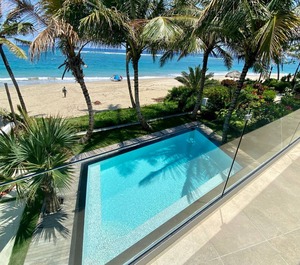Cabarete 