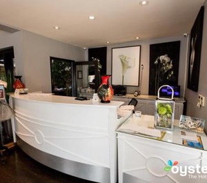 La Sky Boutique Hotel 