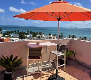 Luquillo 