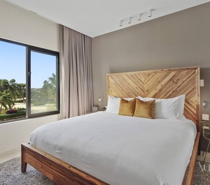 Bdrm Boutique Malmok 