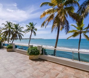 Cabarete 