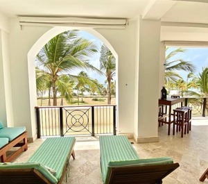 Cap Cana 