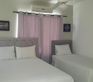 Hotel Casa Docia Adults Child 