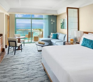 The Reef At Atlantis 
