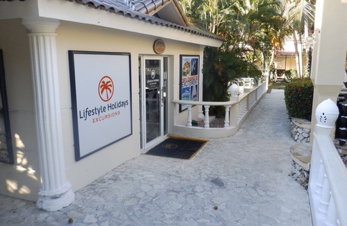 Puerto Plata Apartment | 1 Bedroom Tropical Paradise All-Inclusive