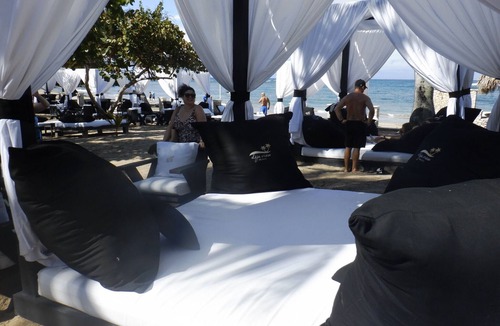 Puerto Plata Apartment | 1 Bedroom Tropical Paradise All-Inclusive