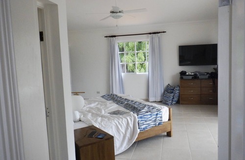 Puerto Plata Apartment | 1 Bedroom Tropical Paradise All-Inclusive