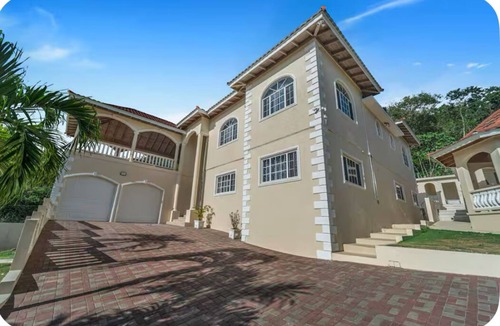 IronShore Estates House | 10 Mins to Airport Pool Free Shuttle Ocean View