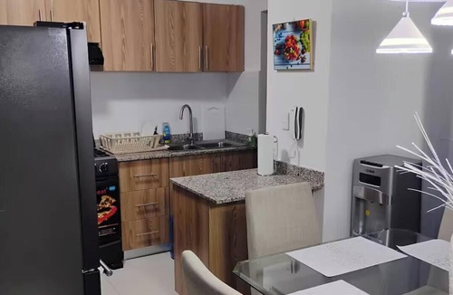 Barrio La Isabelita House | 10 minutes-SDQ Airport,15 minutes-Boca Chica Beach