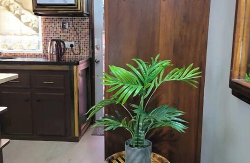 Bonne Terre Villa | 12 Star Villa 2 brCosy one bedroom fully loaded 5 min walk Darren Sammy cricket