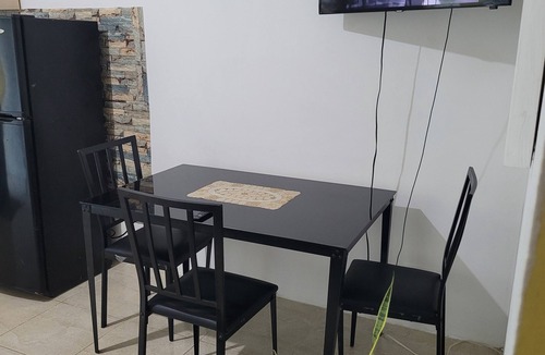Tower Isle Apartment | 1BR Island Hideaway Near Beaches & Ocho Rios