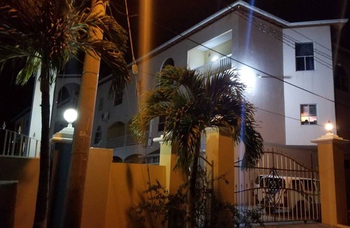 Tower Isle Apartment | 1BR Island Hideaway Near Beaches & Ocho Rios