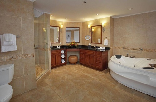 Palm Beach Resort | 2/2 Divi Aruba Phoenix Beach Club Resort/Spa