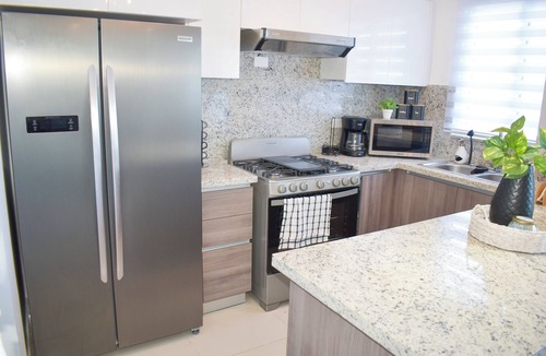 Sarasota Apartment | 2 Bed Apartment, floor 6