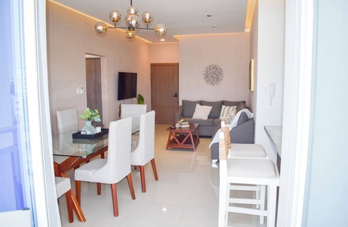 Sarasota Apartment | 2 Bed Apartment, floor 6