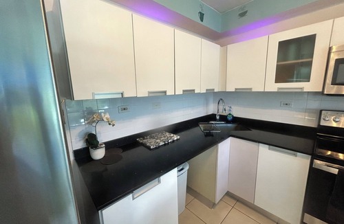 Cabezas Apartment | 2-bedroom apartment in soothing Fajardo near beautiful beaches